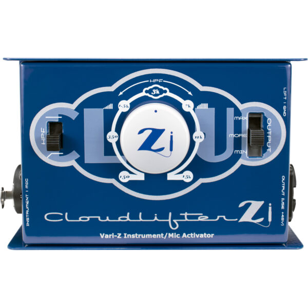 Cloudlifter CL-Zi