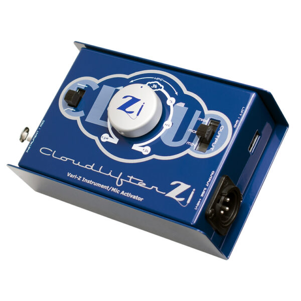 Cloudlifter CL-Zi - Image 2
