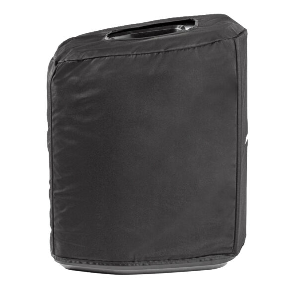 Bose L1 Pro8 Slip Cover - Image 2