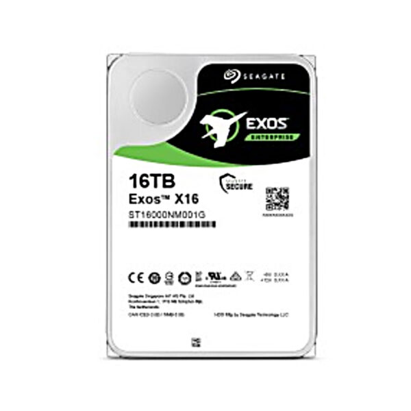 ENGLISH CHINESE:  KOD-6888 16TB (Cloud connected) - Image 3