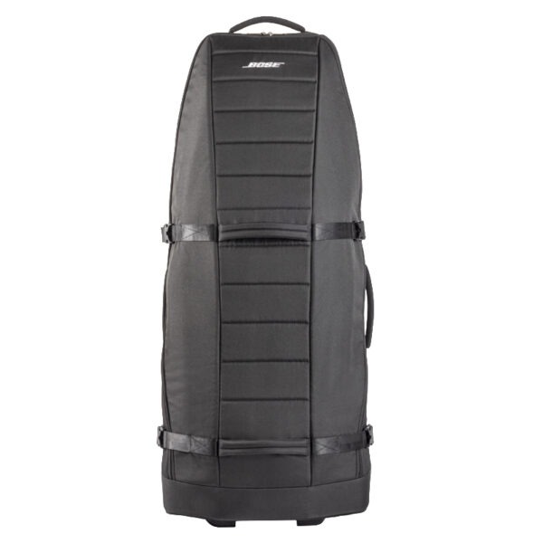 Bose L1 Pro16 Roller Bag