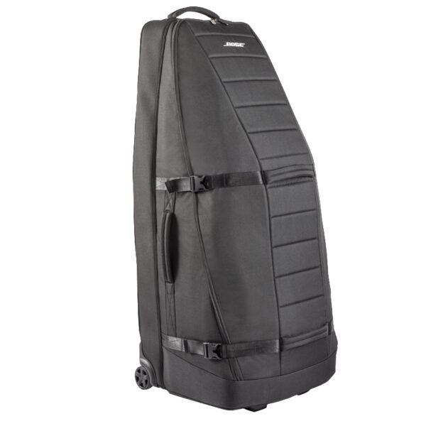 Bose L1 Pro16 Roller Bag - Image 2