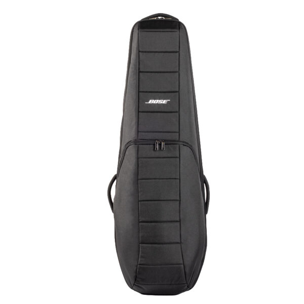 Bose L1 Pro32 Carry Bag
