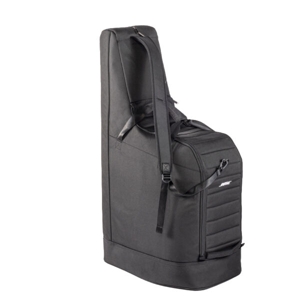 Bose L1 Pro8 Carry Bag - Image 2