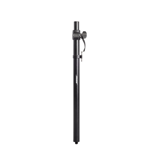 Bose Sub1/Sub2 Adjustable Pole