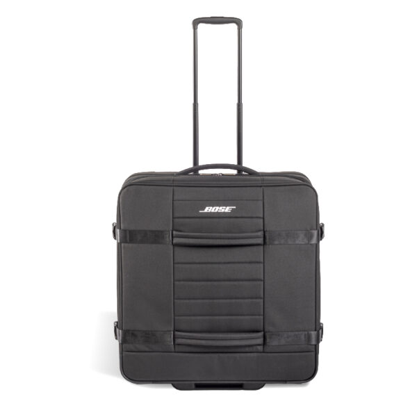 Bose Sub1 Roller Bag