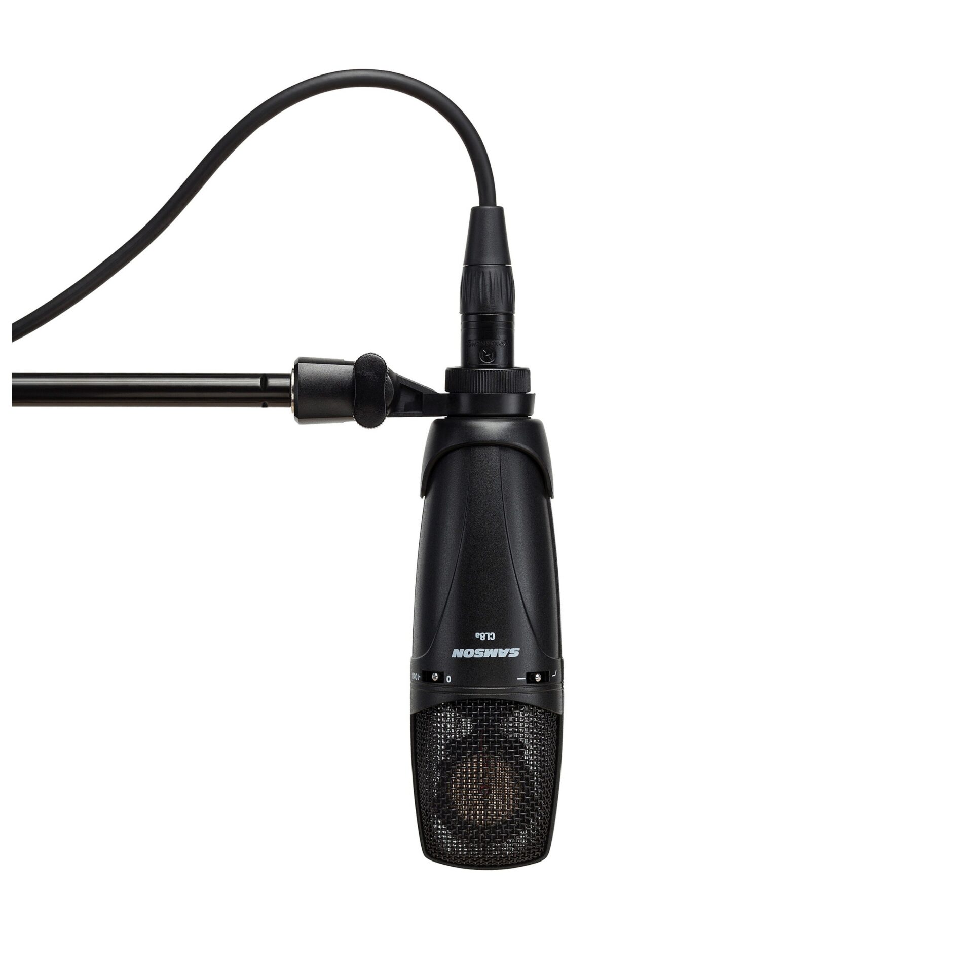 CL8a-On-Stand