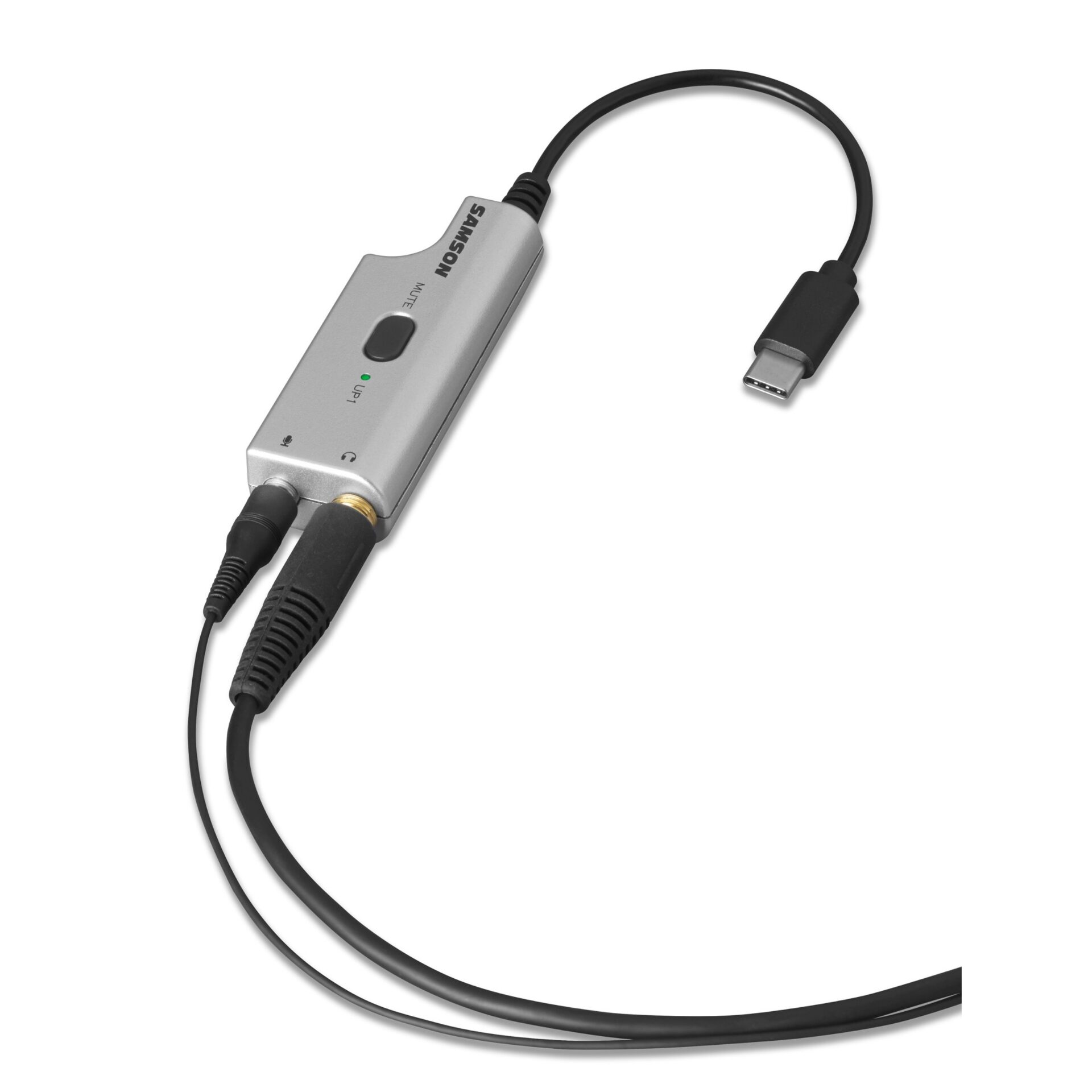 DEU1-UP1-Mic_Headphone