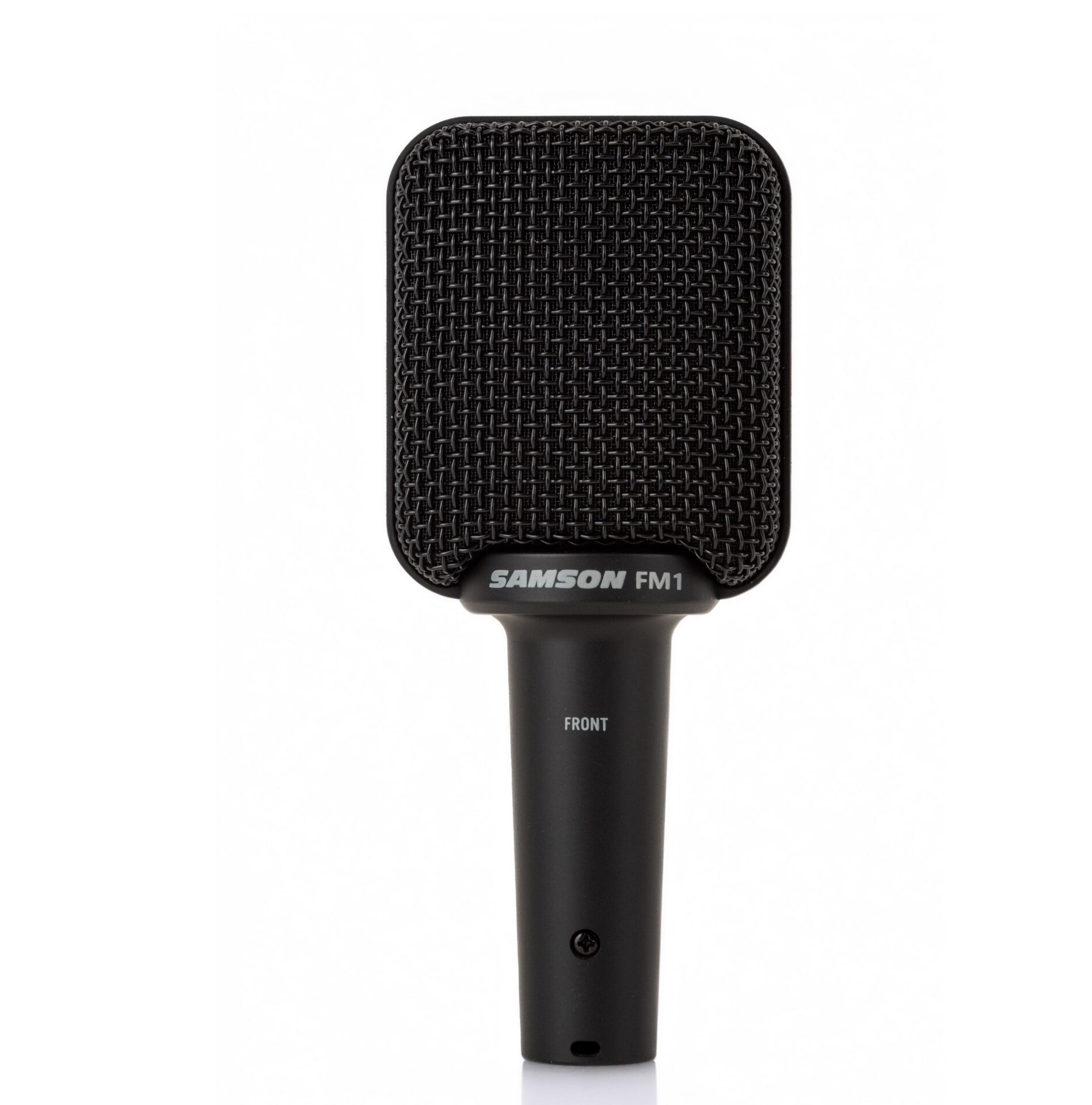 Samson Dynamic Instrument Microphone FM1