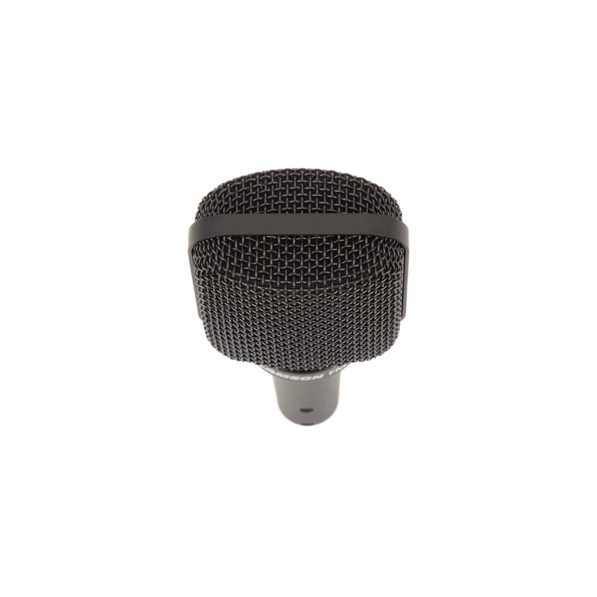 Samson Dynamic Instrument Microphone FM1 - Image 3