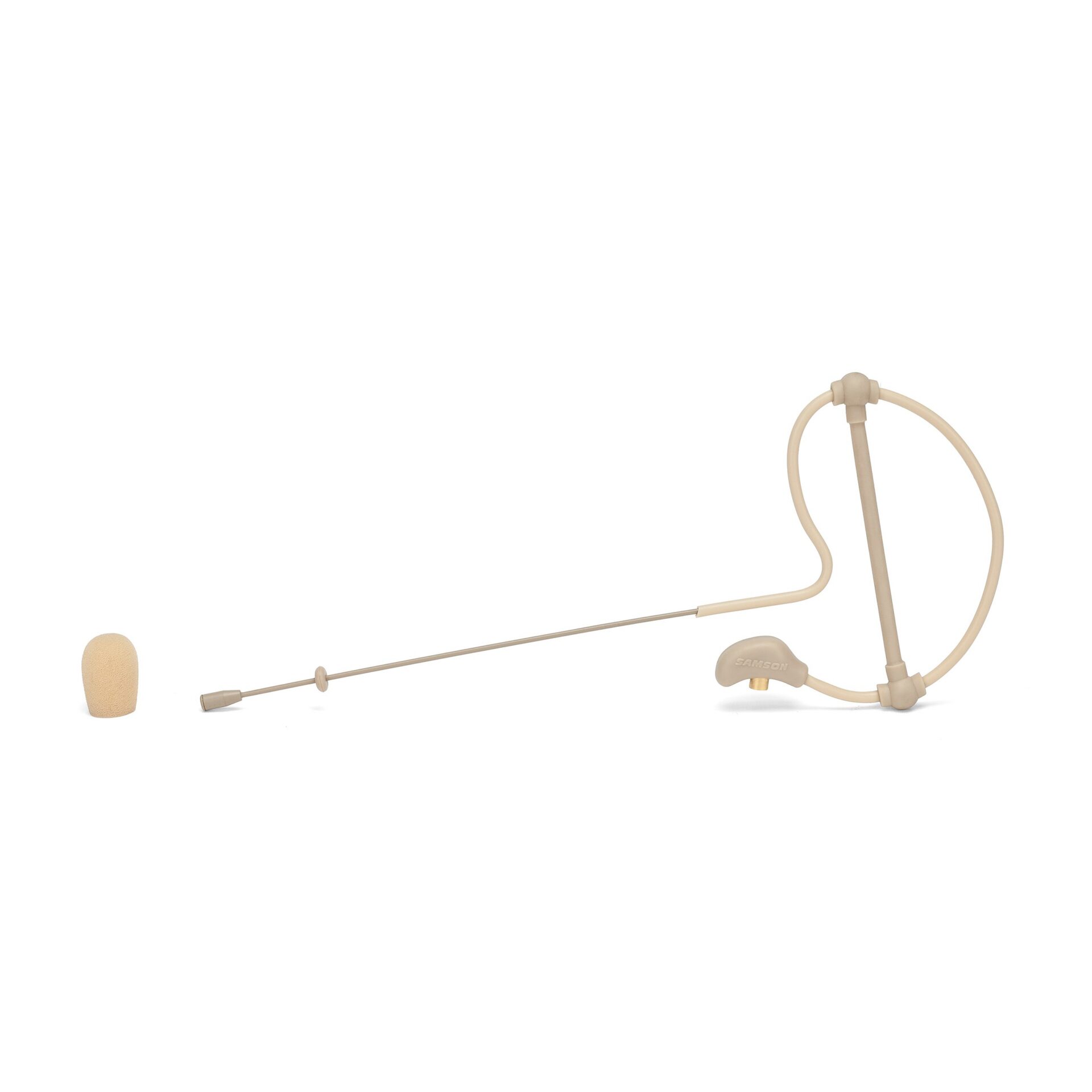 SE50x-Earset