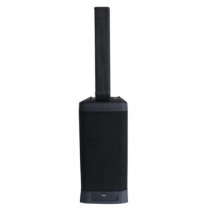 Samson Portable 500w Column Array PA System Resound VX6.1