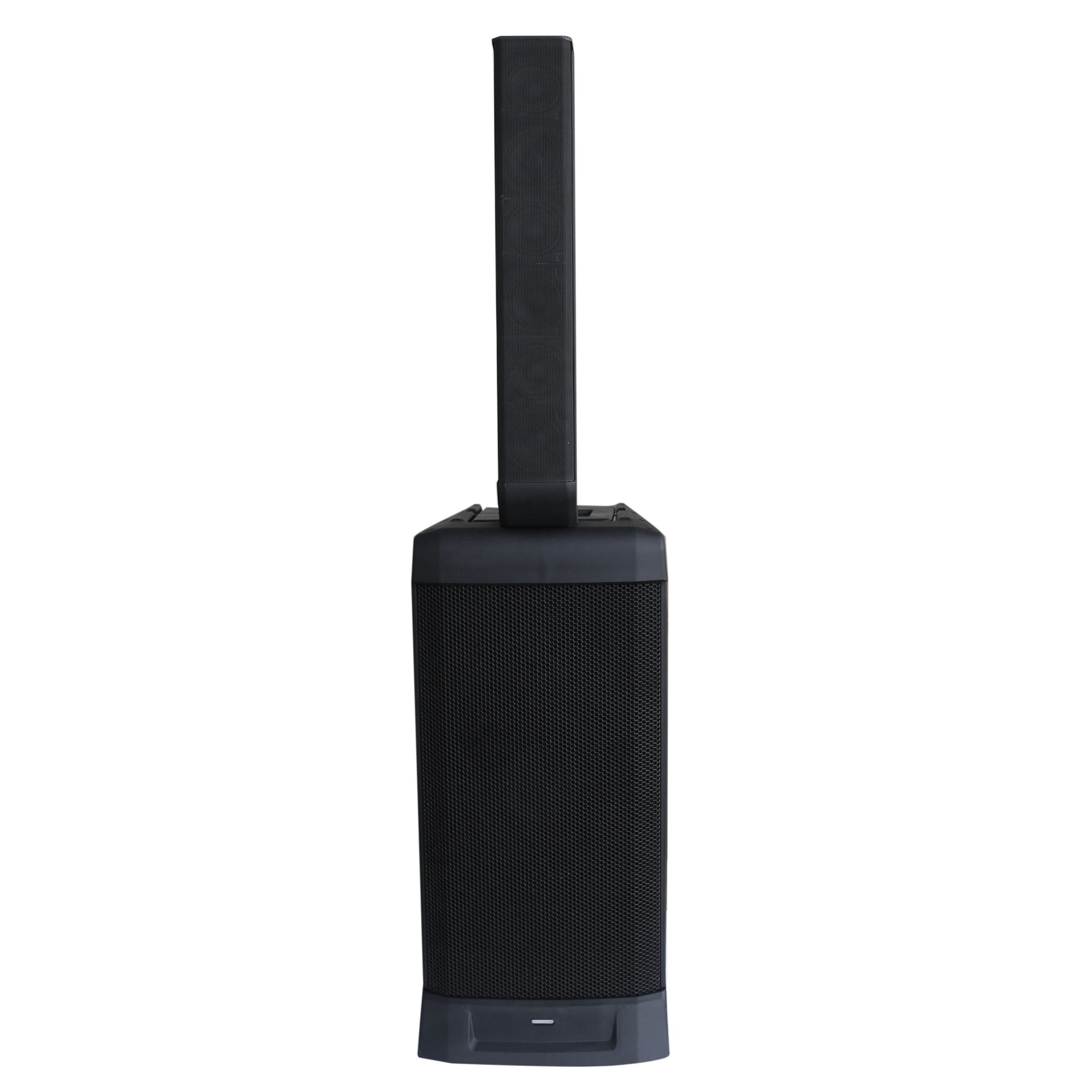 Samson Portable 500w Column Array PA System Resound VX6.1