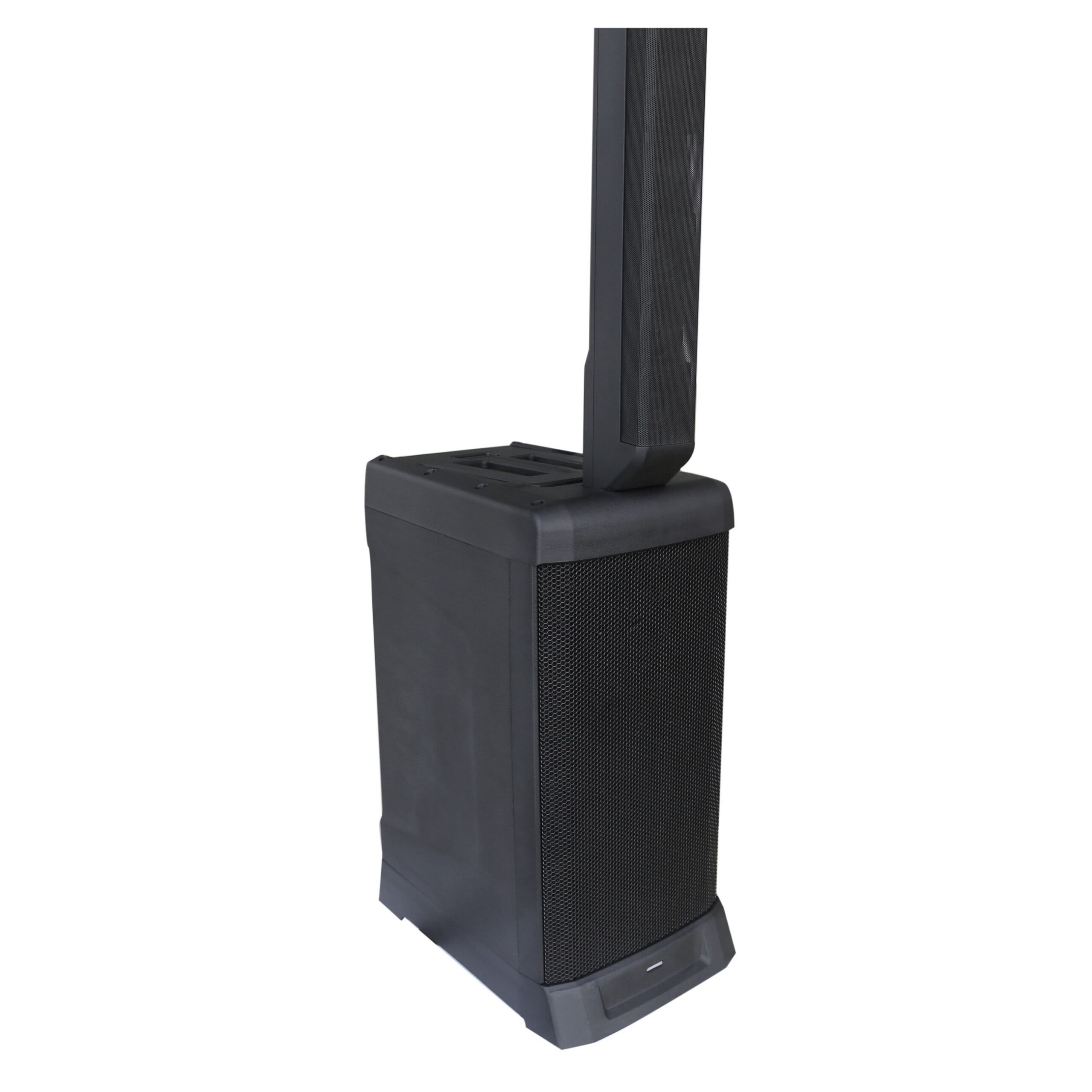 Samson Portable 500w Column Array PA System Resound VX6.1 - Image 8