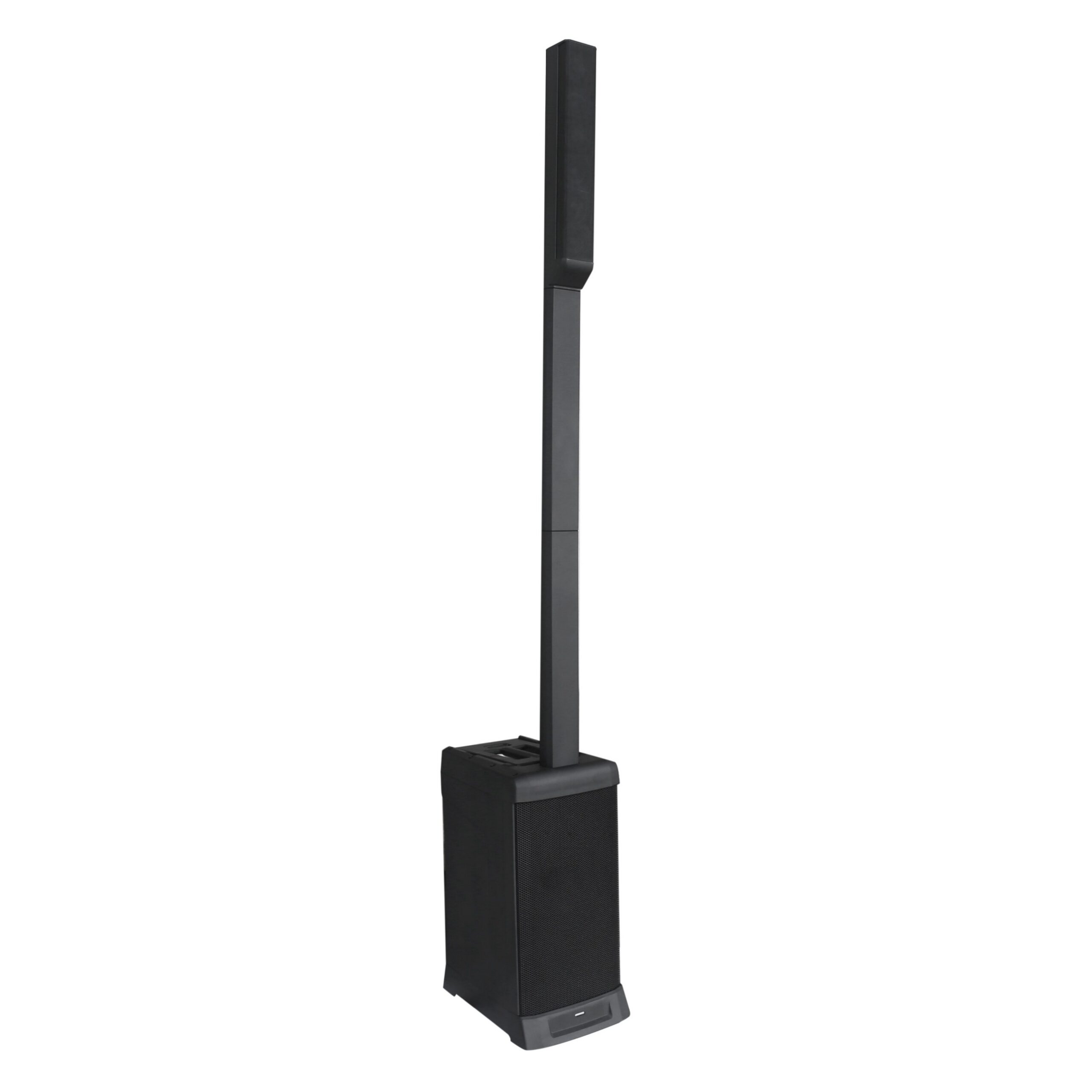 Samson Portable 500w Column Array PA System Resound VX6.1 - Image 7