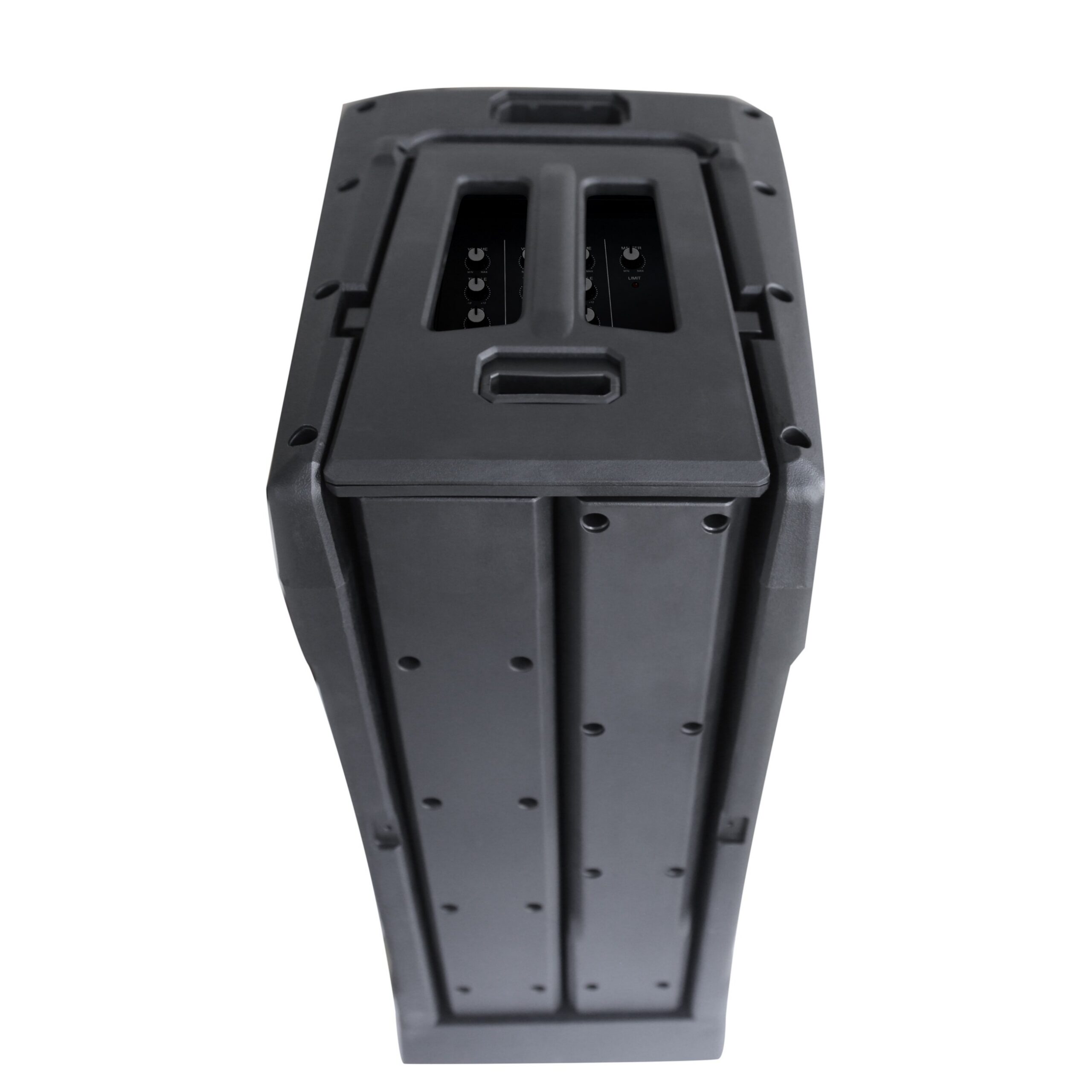 Samson Portable 500w Column Array PA System Resound VX6.1 - Image 6